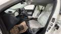 Fiat 600 Hybrid DCT MHEV La Prima #Vari.Colori Bianco - thumbnail 13