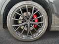 Maserati Grecale 3.0 V6 Trofeo 530cv auto Nero - thumbnail 5
