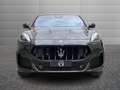 Maserati Grecale 3.0 V6 Trofeo 530cv auto Nero - thumbnail 3