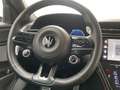Maserati Grecale 3.0 V6 Trofeo 530cv auto Nero - thumbnail 8