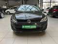 Volkswagen Golf VII Lim. Trendline BMT Grey - thumbnail 6