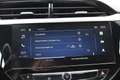 Opel Corsa 1.2 Turbo EU6e GS  SPORT ELEGANCE Silber - thumbnail 21