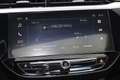 Opel Corsa 1.2 Turbo EU6e GS  SPORT ELEGANCE Silber - thumbnail 9