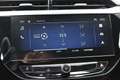 Opel Corsa 1.2 Turbo EU6e GS  SPORT ELEGANCE Silber - thumbnail 22