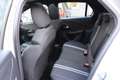 Opel Corsa 1.2 Turbo EU6e GS  SPORT ELEGANCE Silber - thumbnail 12