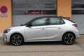 Opel Corsa 1.2 Turbo EU6e GS  SPORT ELEGANCE Silber - thumbnail 26