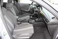 Opel Corsa 1.2 Turbo EU6e GS  SPORT ELEGANCE Silber - thumbnail 14