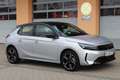 Opel Corsa 1.2 Turbo EU6e GS  SPORT ELEGANCE Silber - thumbnail 23