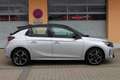 Opel Corsa 1.2 Turbo EU6e GS  SPORT ELEGANCE Silber - thumbnail 24