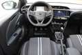 Opel Corsa 1.2 Turbo EU6e GS  SPORT ELEGANCE Silber - thumbnail 4