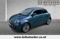 Fiat 500e 500 Elektro 500 3+1 42 kWh  € 24.989,- inkl. E-... zelena - thumbnail 3