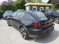 Polestar 2 Long Range Dual Motor *ALLRAD* Schwarz - thumbnail 5