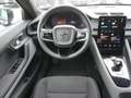 Polestar 2 Long Range Dual Motor *ALLRAD* Schwarz - thumbnail 9