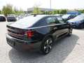 Polestar 2 Long Range Dual Motor *ALLRAD* Schwarz - thumbnail 4