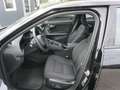 Polestar 2 Long Range Dual Motor *ALLRAD* Schwarz - thumbnail 7