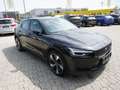 Polestar 2 Long Range Dual Motor *ALLRAD* Schwarz - thumbnail 3