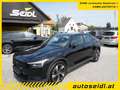 Polestar 2 Long Range Dual Motor *ALLRAD* Schwarz - thumbnail 1