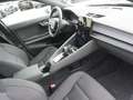 Polestar 2 Long Range Dual Motor *ALLRAD* Schwarz - thumbnail 11