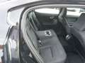 Polestar 2 Long Range Dual Motor *ALLRAD* Schwarz - thumbnail 13