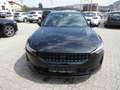 Polestar 2 Long Range Dual Motor *ALLRAD* Schwarz - thumbnail 2