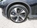 Polestar 2 Long Range Dual Motor *ALLRAD* Schwarz - thumbnail 6