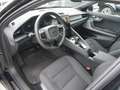 Polestar 2 Long Range Dual Motor *ALLRAD* Schwarz - thumbnail 8