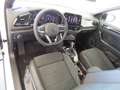 Volkswagen T-Roc Style TSI DSG Weiß - thumbnail 4