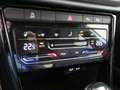 Volkswagen T-Roc Style TSI DSG Weiß - thumbnail 13