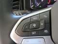 Volkswagen T-Roc Style TSI DSG Weiß - thumbnail 11