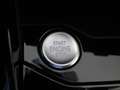 Volkswagen T-Roc Style TSI DSG Weiß - thumbnail 14