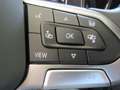 Volkswagen T-Roc Style TSI DSG Weiß - thumbnail 12