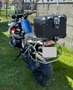 BMW R 1250 GS Adventure Full option - thumbnail 3