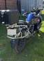 BMW R 1250 GS Adventure Full option - thumbnail 2