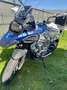 BMW R 1250 GS Adventure Full option - thumbnail 5