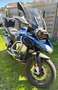 BMW R 1250 GS Adventure Full option - thumbnail 4