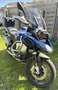 BMW R 1250 GS Adventure Full option - thumbnail 10