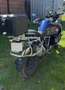 BMW R 1250 GS Adventure Full option - thumbnail 8