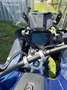 BMW R 1250 GS Adventure Full option - thumbnail 6