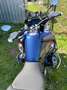 BMW R 1250 GS Adventure Full option - thumbnail 1