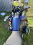 BMW R 1250 GS Adventure Full option - thumbnail 7