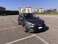 Hyundai i20 5p 1.4 crdi Login 90cv Grigio - thumbnail 1