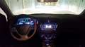 Hyundai i20 5p 1.4 crdi Login 90cv Сірий - thumbnail 12