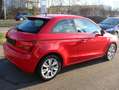 Audi A1 ambition Rot - thumbnail 5