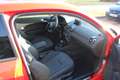 Audi A1 ambition Rot - thumbnail 6