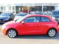 Audi A1 ambition Rot - thumbnail 1