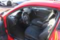 Audi A1 ambition Rot - thumbnail 7