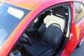 Audi A1 ambition Rot - thumbnail 8