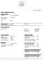 Mercedes-Benz 320 350D CV 4MATIC 9G-TRONIC AMG LINE Schwarz - thumbnail 28