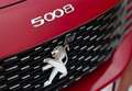 Peugeot 5008 1.2 PureTech S&S GT 130 - thumbnail 27