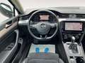 Volkswagen Passat Variant Highline 2,0 TDI SCR DSG LED-NAVI-Virtual. Gris - thumbnail 14
